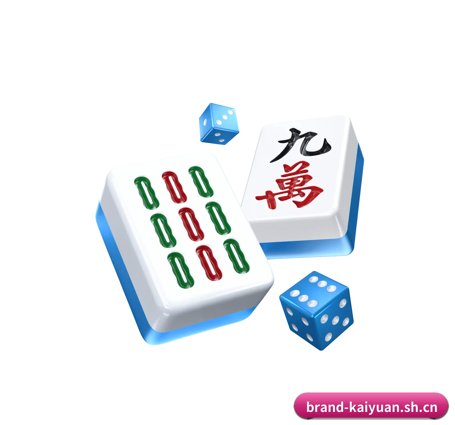 开元体育 APP